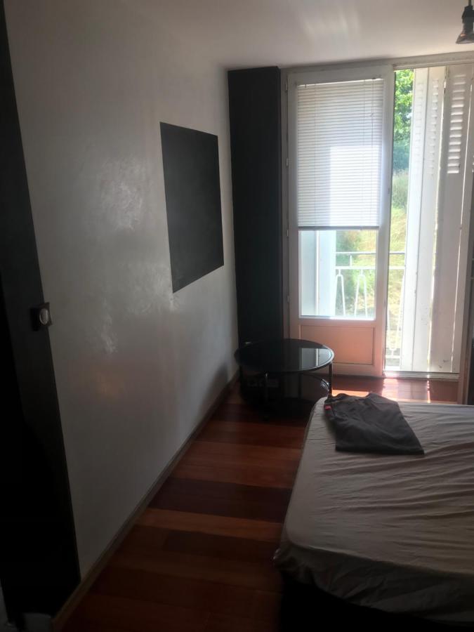 Residence Du Bord De Loire Decize Εξωτερικό φωτογραφία